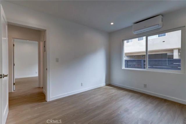 6065 Pickford Place 2, Los Angeles, CA 90035