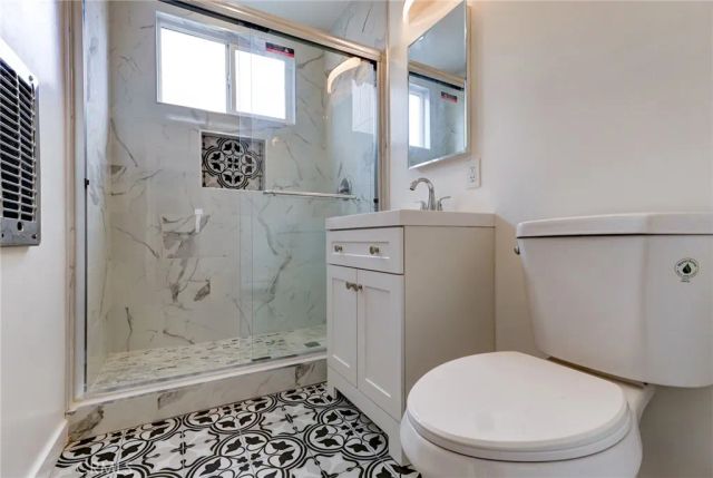 6065 Pickford Place 2, Los Angeles, CA 90035