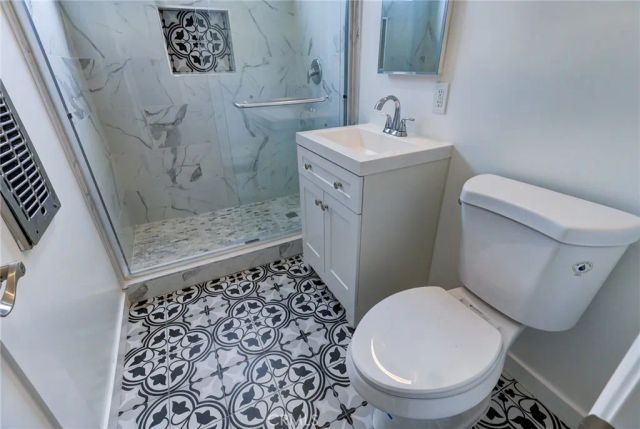 6065 Pickford Place 2, Los Angeles, CA 90035