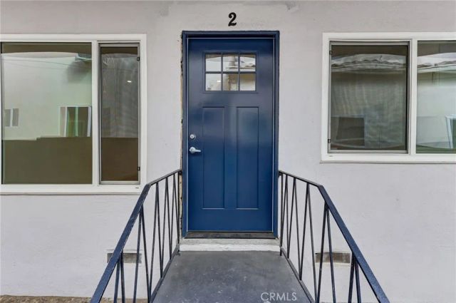 6065 Pickford Place 2, Los Angeles, CA 90035