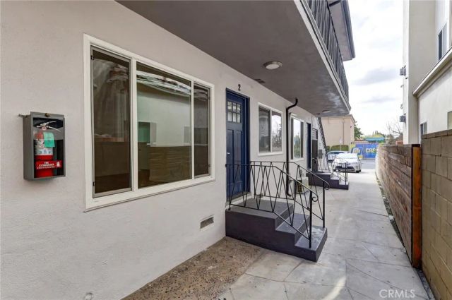 6065 Pickford Place 2, Los Angeles, CA 90035
