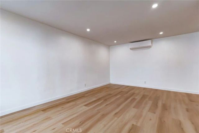 6065 Pickford Place 2, Los Angeles, CA 90035