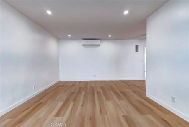 6065 Pickford Place 2, Los Angeles, CA 90035