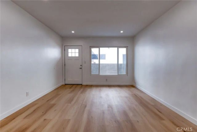 6065 Pickford Place 2, Los Angeles, CA 90035