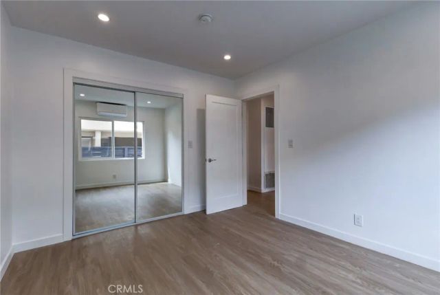 6065 Pickford Place 2, Los Angeles, CA 90035