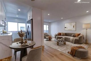 6065 Pickford Place 2, Los Angeles, CA 90035