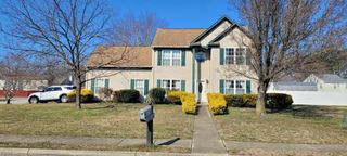 6 Gallaer CT, Hampton, VA 23666