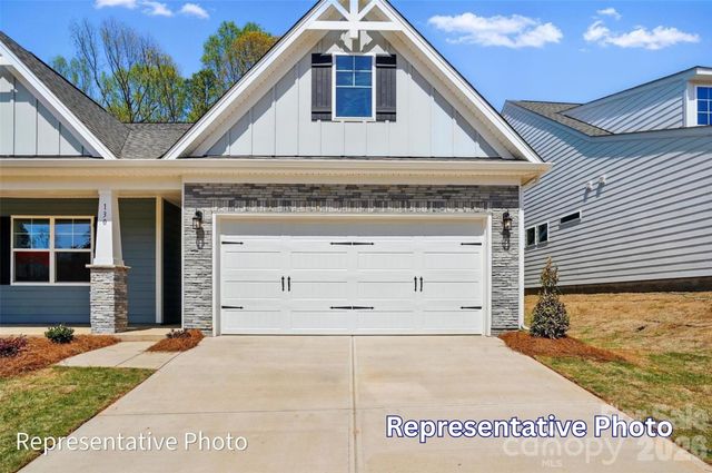 3001 Old Glory Drive, Gastonia, NC 28056