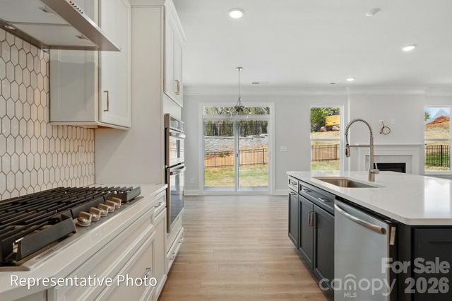3001 Old Glory Drive, Gastonia, NC 28056