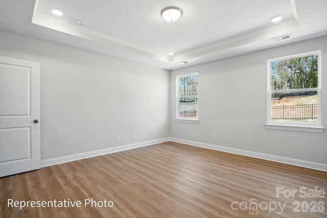 3001 Old Glory Drive, Gastonia, NC 28056