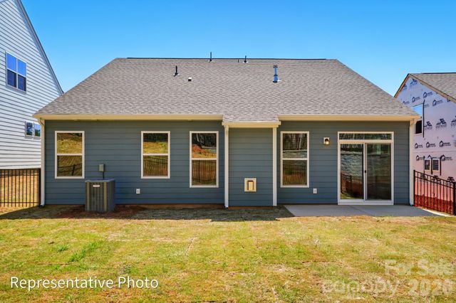 3001 Old Glory Drive, Gastonia, NC 28056