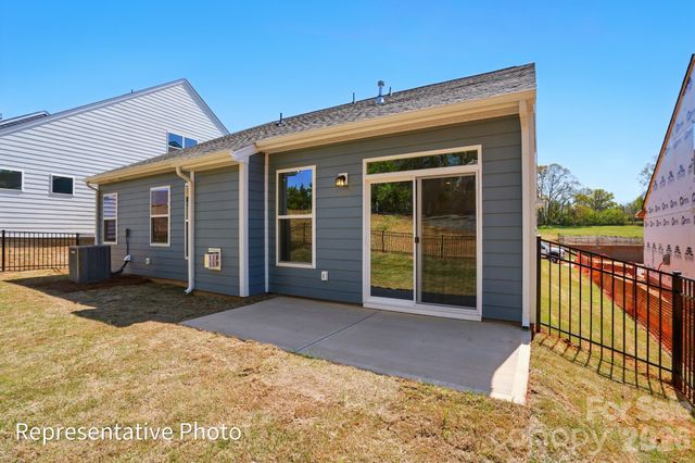 3001 Old Glory Drive, Gastonia, NC 28056