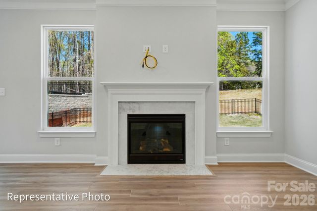 3001 Old Glory Drive, Gastonia, NC 28056