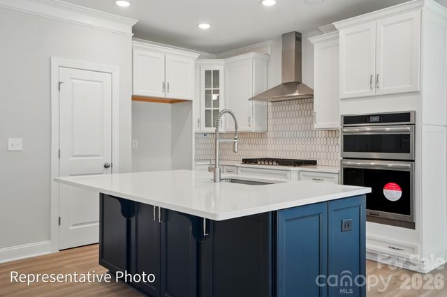 3001 Old Glory Drive, Gastonia, NC 28056