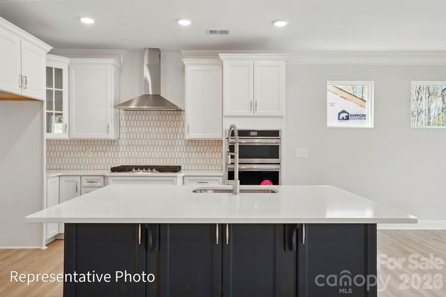 3001 Old Glory Drive, Gastonia, NC 28056
