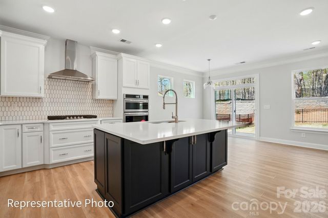 3001 Old Glory Drive, Gastonia, NC 28056