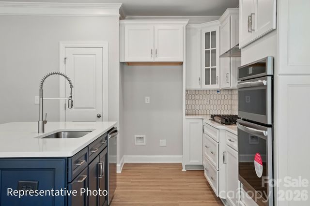 3001 Old Glory Drive, Gastonia, NC 28056