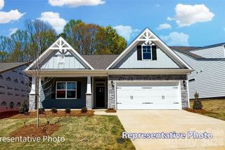 3001 Old Glory Drive, Gastonia, NC 28056