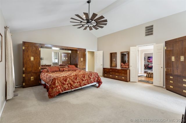 5118 E 108th Street, Tulsa, OK 74137