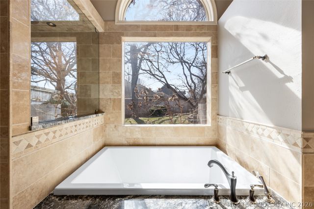 5118 E 108th Street, Tulsa, OK 74137