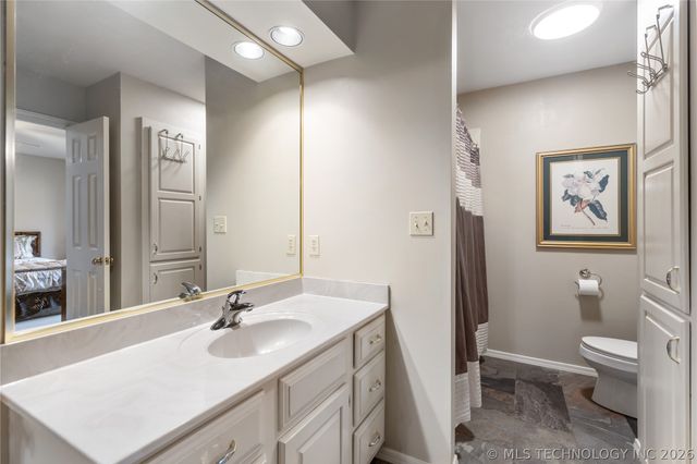 5118 E 108th Street, Tulsa, OK 74137