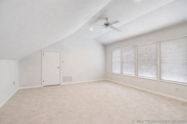 5118 E 108th Street, Tulsa, OK 74137