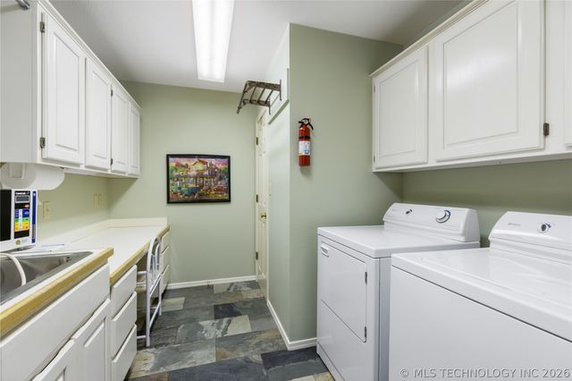 5118 E 108th Street, Tulsa, OK 74137