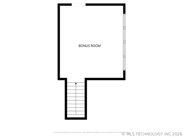 5118 E 108th Street, Tulsa, OK 74137