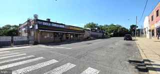 5501-00 N FRONT ST, Philadelphia, PA 19120