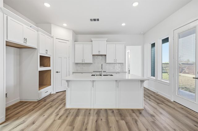 19810 Jade Junction Way, Cypress, TX 77433