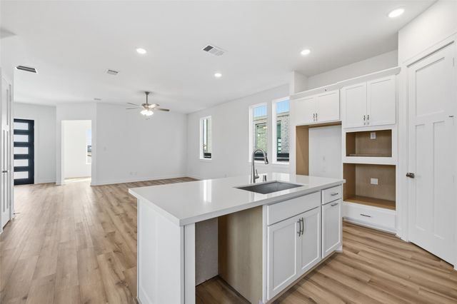 19810 Jade Junction Way, Cypress, TX 77433