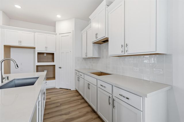 19810 Jade Junction Way, Cypress, TX 77433