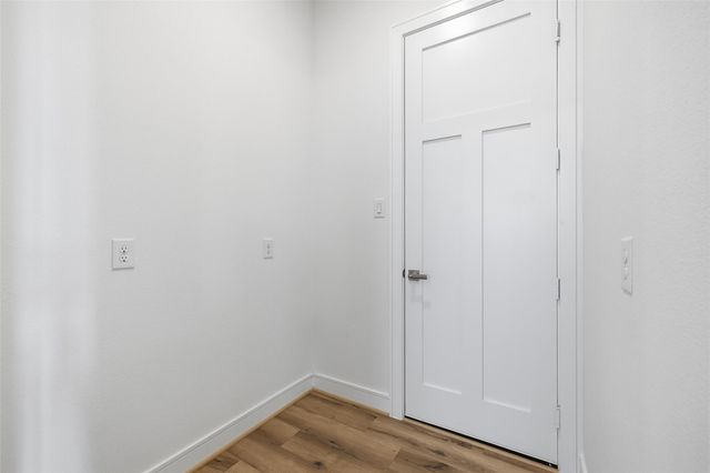 19810 Jade Junction Way, Cypress, TX 77433