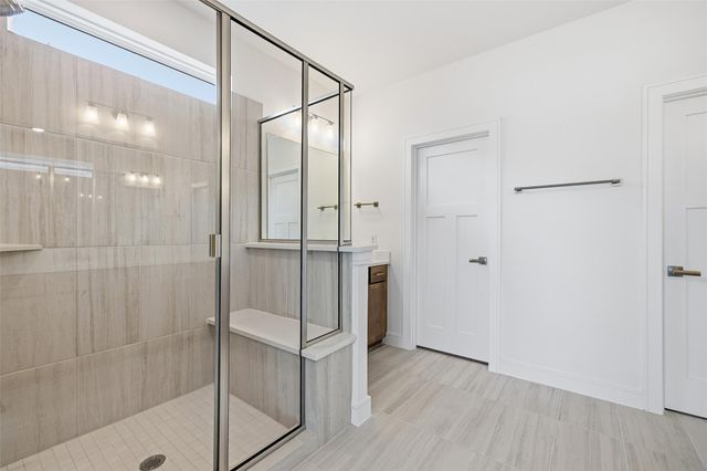 19810 Jade Junction Way, Cypress, TX 77433