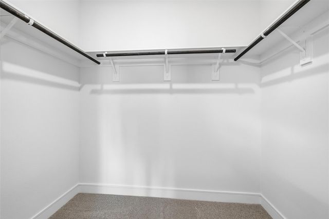 19810 Jade Junction Way, Cypress, TX 77433