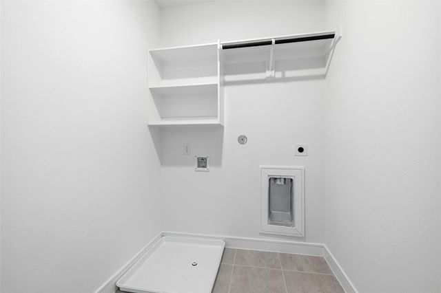 19810 Jade Junction Way, Cypress, TX 77433