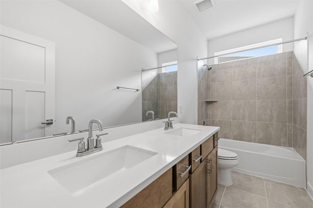 19810 Jade Junction Way, Cypress, TX 77433