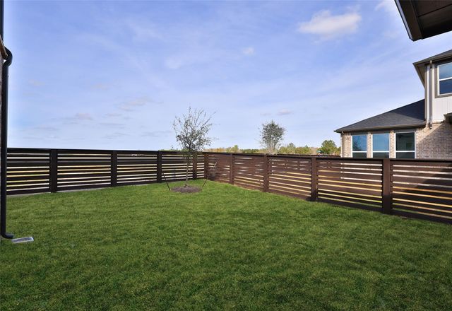 19810 Jade Junction Way, Cypress, TX 77433