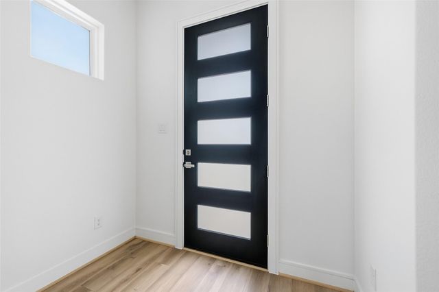 19810 Jade Junction Way, Cypress, TX 77433