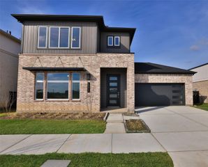 19810 Jade Junction Way, Cypress, TX 77433