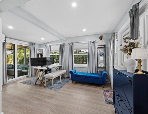 2421 PROSPECT STREET, Sarasota, FL 34239