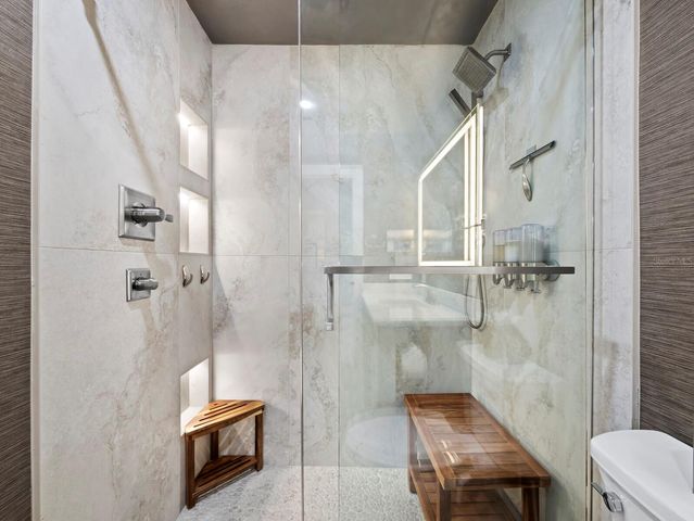 2421 PROSPECT STREET, Sarasota, FL 34239