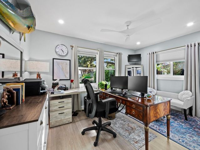 2421 PROSPECT STREET, Sarasota, FL 34239