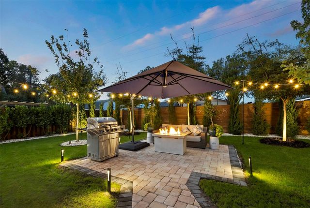 2421 PROSPECT STREET, Sarasota, FL 34239