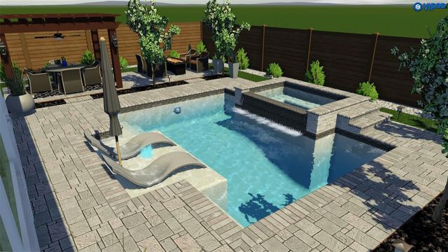 2421 PROSPECT STREET, Sarasota, FL 34239