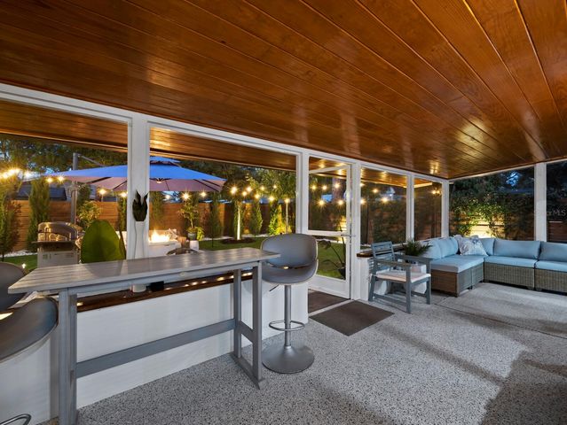 2421 PROSPECT STREET, Sarasota, FL 34239