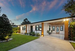 2421 PROSPECT STREET, Sarasota, FL 34239