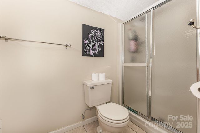 418 W 9th Street, Newton, NC 28658