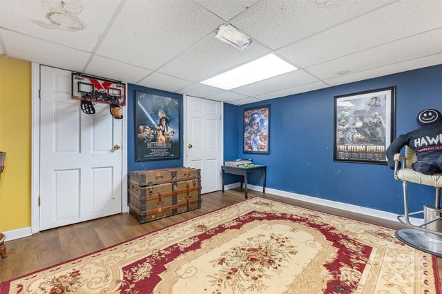 418 W 9th Street, Newton, NC 28658