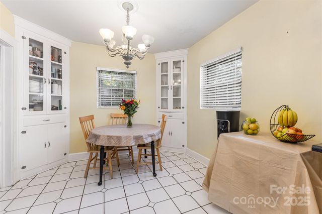 418 W 9th Street, Newton, NC 28658